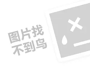 如何进行网站推广